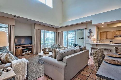 Villa 43 at Hidden Dunes - image 4