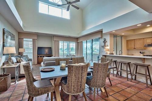 Villa 43 at Hidden Dunes - image 5