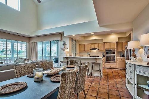 Villa 43 at Hidden Dunes - image 6