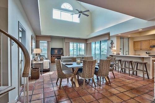 Villa 43 at Hidden Dunes - image 7