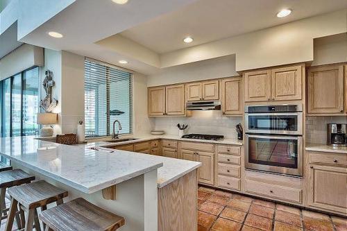 Villa 43 at Hidden Dunes - image 9