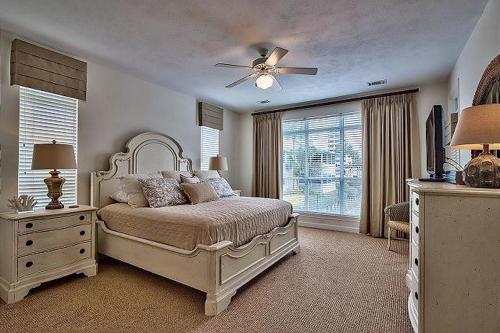 Villa 43 at Hidden Dunes - image 11