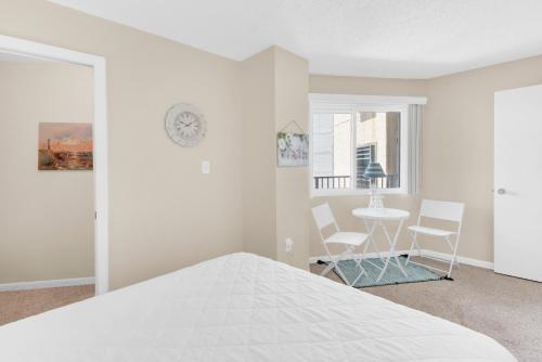 Moondrifter 307 by RealJoy Vacations - image 6