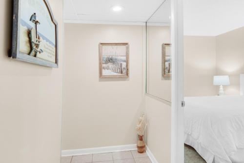 Moondrifter 307 by RealJoy Vacations - image 10