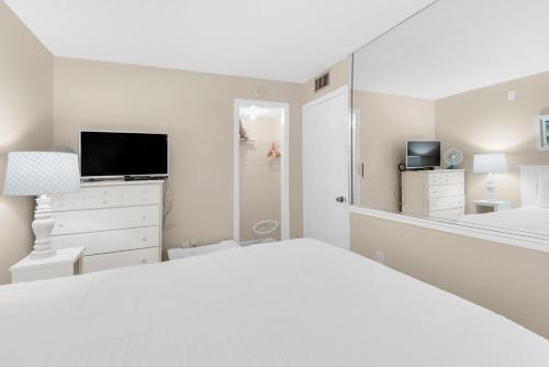 Moondrifter 307 by RealJoy Vacations - image 11