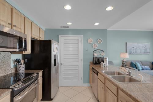Splash 303 E by RealJoy Vacations - image 4