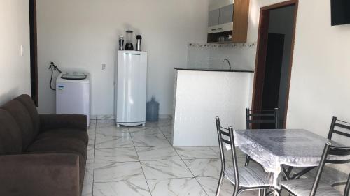 Lindo Apartamento ! - image 4