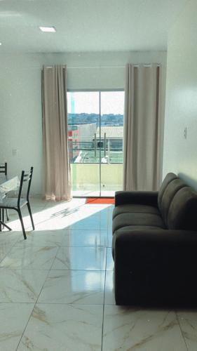 Two-Bedroom Apartment image 10