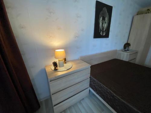 . Ventspils Juras