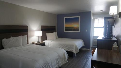 La Villita Inn - image 11