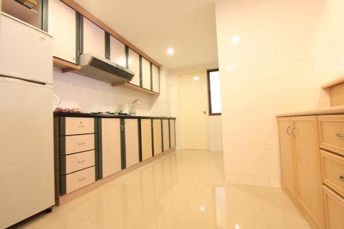 Vista Horizon Condo