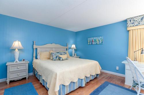 oceanfront at brigadune best price in building and awesome oceanfront views - image 6