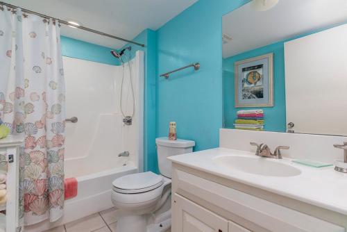 oceanfront at brigadune best price in building and awesome oceanfront views - image 10