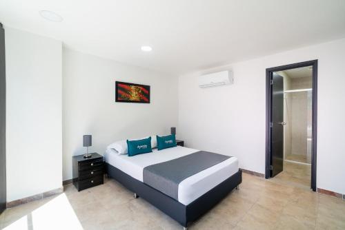 Photo - Ayenda Coliving la 78A