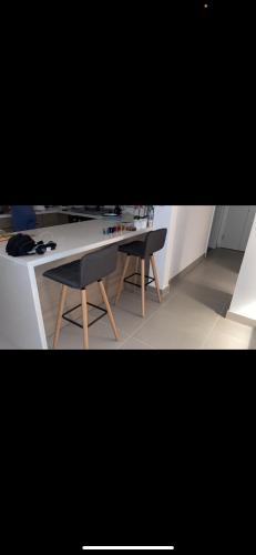 Marassi Marina 1BR