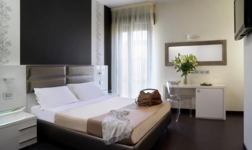 Hotel Vistamare - image 7