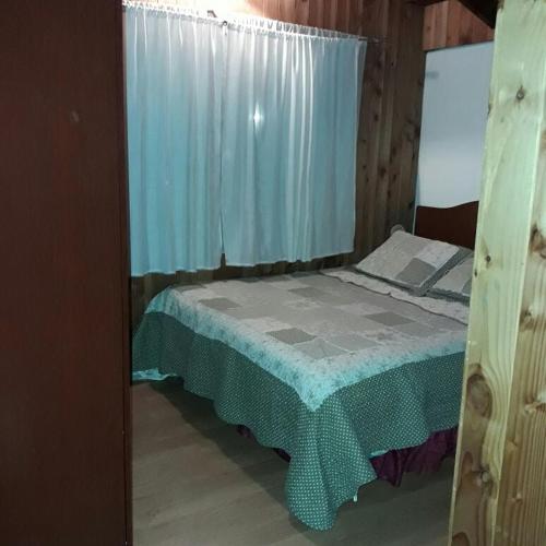 Double Room with Private Bathroom image 8