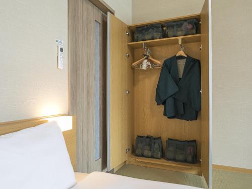 Grandvrio Hotel Miyajima Wakura - ROUTE INN HOTELS -