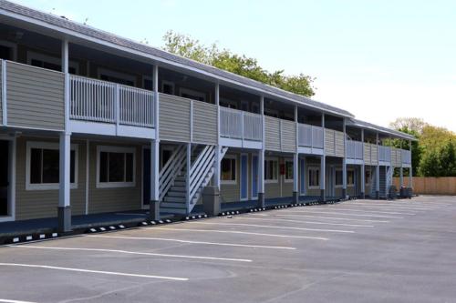 Days Inn by Wyndham - Cape Cod