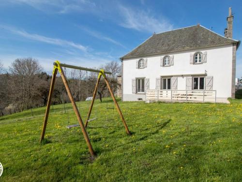 Gîte Avèze, 5 pièces, 8 personnes - FR-1-630-80 gîte à louer Préchonnet
