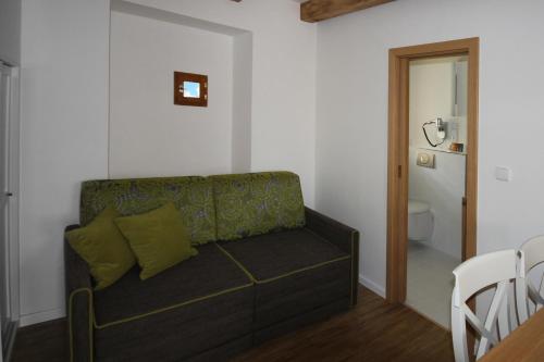 Maisonette