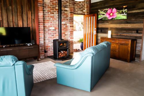 Idlewild Bridgetown in Bridgetown