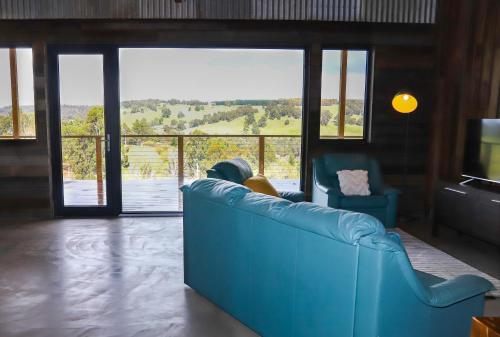 Idlewild Bridgetown in Bridgetown