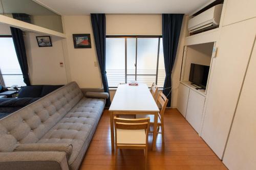 Hotel Hermitage Ochiai / Vacation STAY 48795