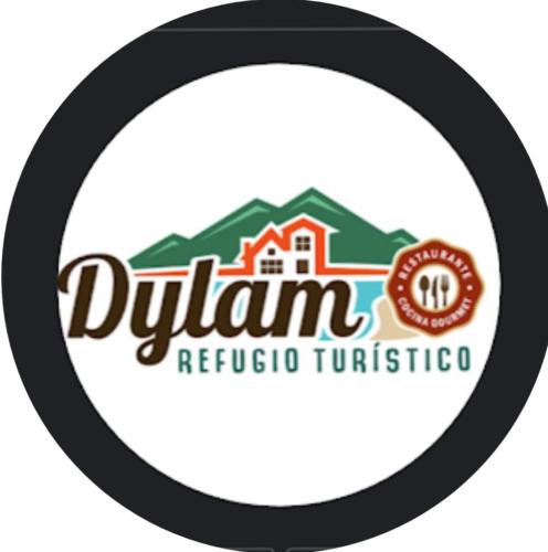 Facilities, Refugio Turistico & Restaurante Dylam in Arcabuco