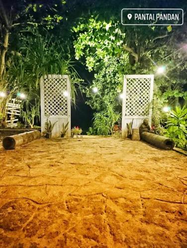 villa lippo carita studio