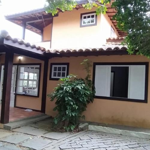 Casa Buzios Arvoredos