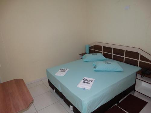 Double Room image 5
