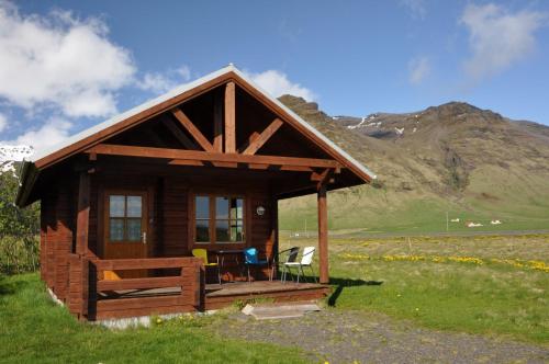 North Star Cottage - image 2