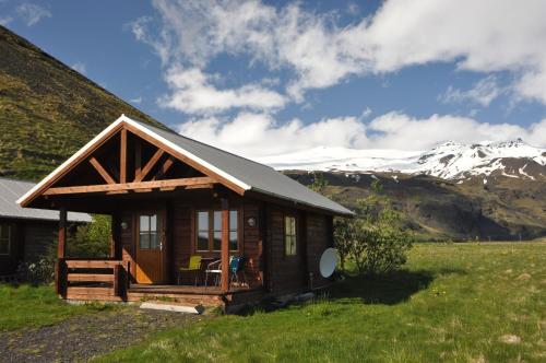 North Star Cottage - image 8