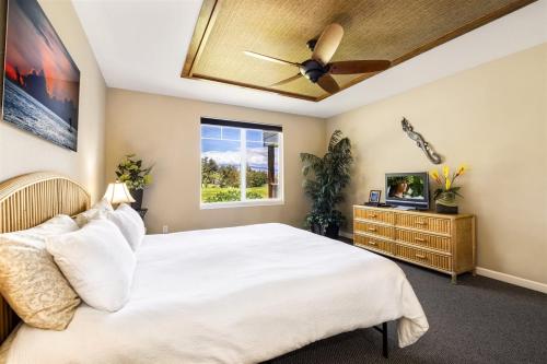 J22 Waikoloa Beach Villas - main image