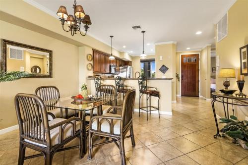 J22 Waikoloa Beach Villas - image 6