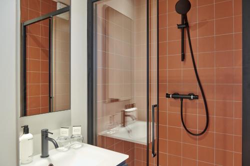 Hotel Portinari - image 12