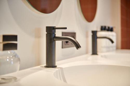 Hotel Portinari - image 3