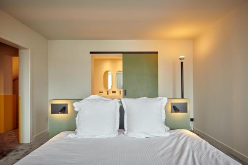 Hotel Portinari - image 10
