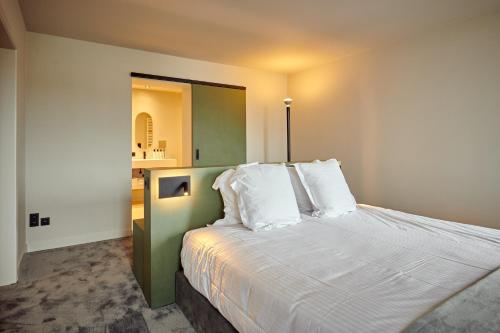 Hotel Portinari - image 2