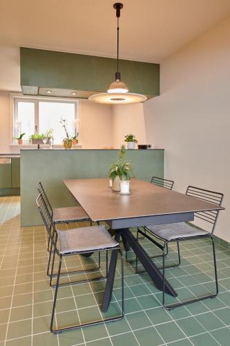 Hotel Portinari - image 11