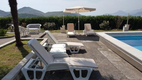 Borgo Del Silenzio,Apartment With Pool Borgo Del Silenzio,Apartment With Pool