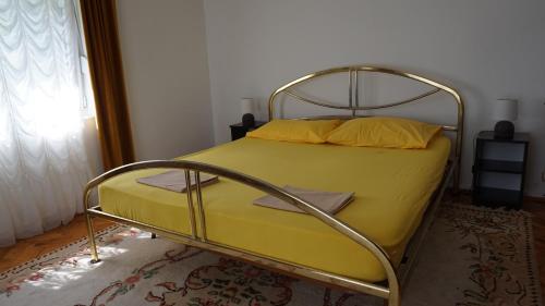 Borgo Del Silenzio,Apartment With Pool Borgo Del Silenzio,Apartment With Pool