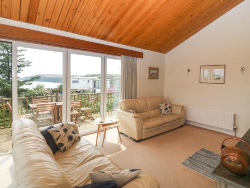 Paham Aberdaron - image 12
