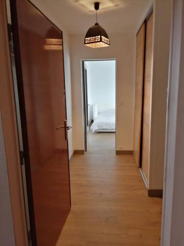 Ravissant studio proche de la Loire in 拉馬德萊娜