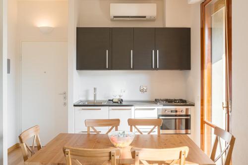 Apartments Florence - Pier Capponi Duomo - image 4
