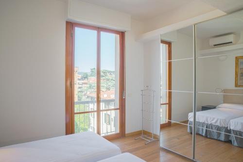 Apartments Florence - Pier Capponi Duomo - image 10