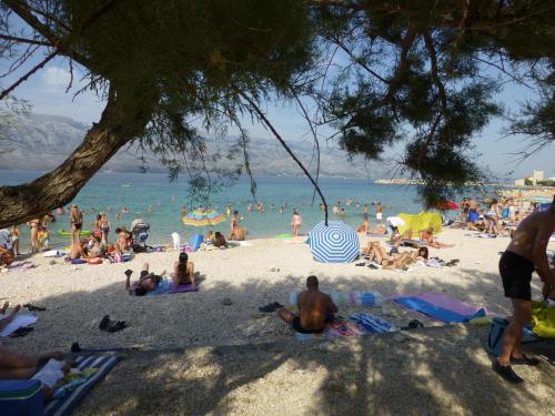  Vila Velebit in Ražanac