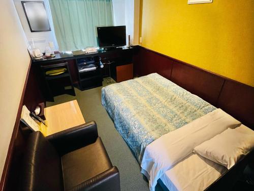 新前橋ステーションホテル 群馬近郊 ホテル Live Japan 日本の旅行 観光 体験ガイド
