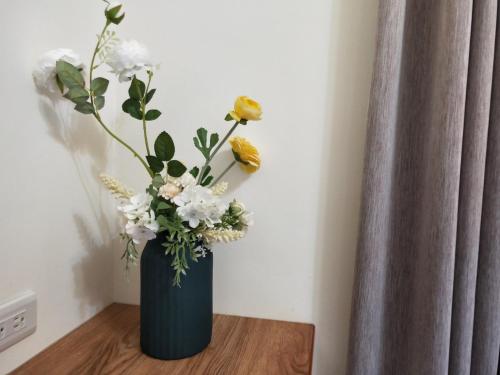 Forrest Cafe Villa Forrest Cafe Villa